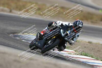 media/Aug-02-2025-TrackDaz (Sat) [[98e09cb742]]/B Group/1220pm (Riverside)/